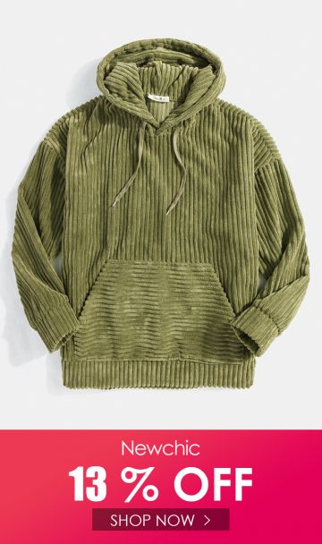 Mens Corduroy, Mens Fashion Wear, Mens Fashion Blog, Street Style Outfits Men, Mens Fashion Inspiration, Mens Style Guide, Mens Fashion Week, Men's Hoodies, Men Fashion Casual Outfits