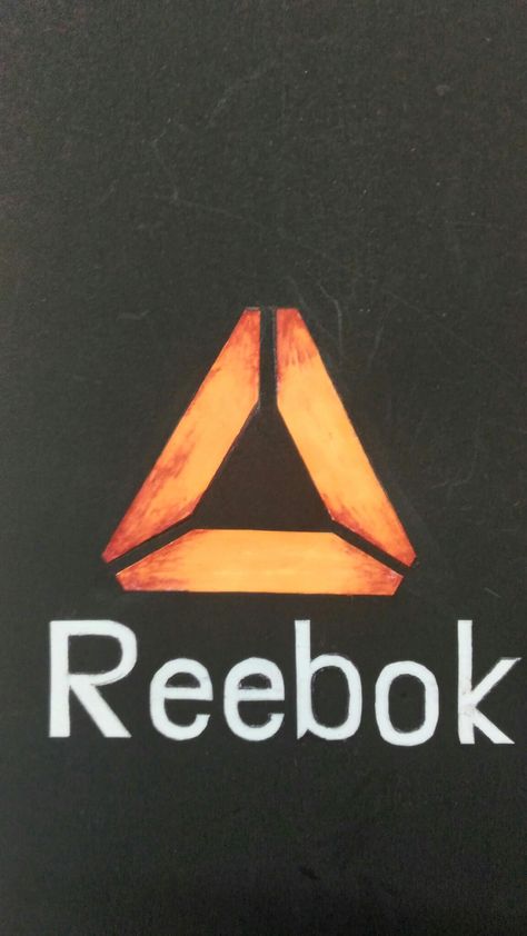 My design Reebok Reebok Wallpaper, My Design, Adidas Logo, Adidas, ? Logo, Design