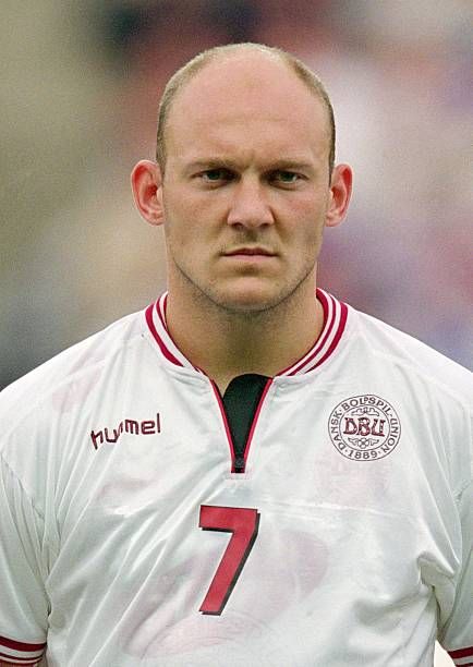 60 Top Thomas Gravesen Denmark Pictures, Photos, & Images - Getty Images Thomas Gravesen, High Res, Denmark, Getty Images, Stock Photos, Turn Ons