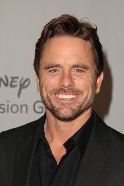 Charles Esten Nashville Series, Charles Esten, Disney Jessie, Wayne Brady, Moving To The Uk, Fun Trivia, Famous Birthdays, Two Daughters, Fav Celebs