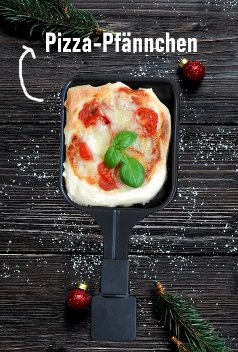 Raclette Pizza, Pizza Raclette, Raclette Recipes, Raclette Grill, Best Pizza Dough, Pizza Logo, Pizza Pan, Healthy Pizza, Easy Drinks