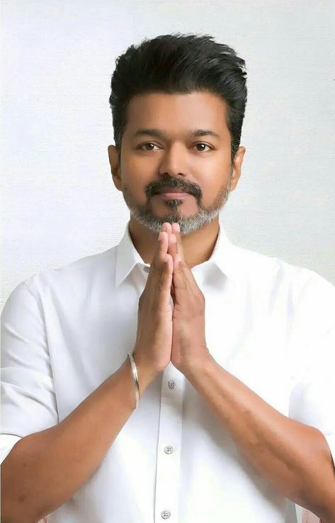 TVK🚩 Tvk Vijay Maanadu, Vijay Tvk Picture, Vijay Photos, Actor Vijay, Best Love Pics, Hear Style, Murugan Wallpapers, Vijay Thalapathy, Lord Murugan Wallpapers