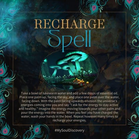 Spells For Energy And Motivation, Tuesday Rituals, Energy Spell, Happiness Spell, Witchy Garden, Witchcraft Spells For Beginners, Witch Board, Angel Tarot Cards, Ancient Queen