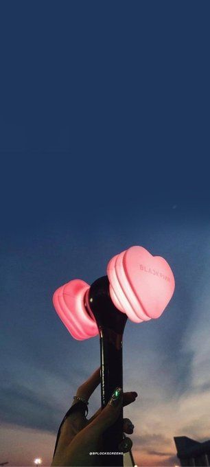 Blink Wallpaper, Blackpink Lightstick Wallpaper, Fangirl Wallpaper, Extended Wallpaper, Blackpink Lightstick, Dance Wallpaper, Blackpink Wallpapers, Blackpink Square Up, Kpop Iphone Wallpaper