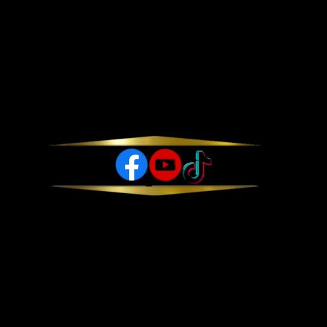 Pixlab Png Logo, Facebook Instagram Youtube Logo Png, Facebook Instagram Youtube Logo, Bangalore Days, Youtube Png, Youtube Logo Png, Local Video, Tiktok Logo, Live Screen