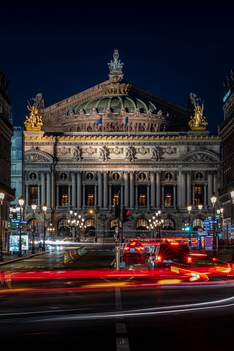 France Opera House, Opera France, Opera Garnier Paris Aesthetic, Opera Paris, Opera Garnier, Charles Garnier, Opera Garnier Paris, Paris Opera House, Parisian Architecture