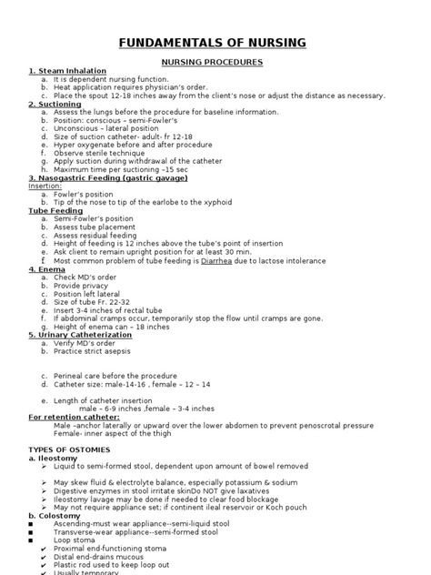 Fundamentals of nursing notes f you have questions please email me> freenursingnotes@yahoo.com Fundamental Nursing Notes, Fundamentals Of Nursing Study Guide, Fundamentals Of Nursing Notes, Nursing Terminology, Nurse Lifestyle, Geriatric Nursing, Nursing Documentation, Weekly Focus, Nursing Work