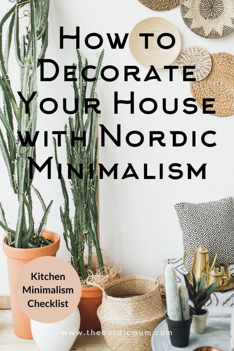 All White Scandinavian Interior, Norwegian Decor Nordic Design, Nordic Minimalist Living Room, Nordic Shelf Decor, Scandinavian Plants Interiors, Scandinavian Interior Decor, Scandinavian Boho Kitchen, Scandi Rustic Decor, Nordic Minimalism Decor