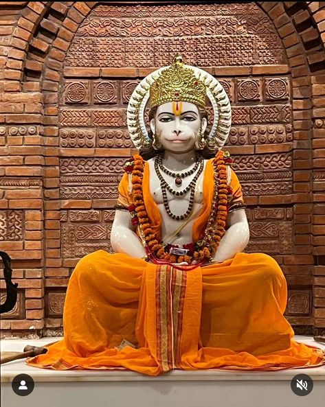 Bajrang Bali Pic, Door Sketch, Ganpati Photo Hd, Green Screen Video Effect, Shiva Meditation, Hanuman Images Hd, Bal Hanuman, Hanuman Video, Good Morning Krishna