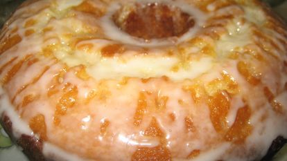 Glazed Pound Cake, Pound Cake Glaze, Heavenly Recipes, Lemon Bundt Cake, Warm Cake, Salty Cake, Lemon Pound Cake, Cake Tasting, Pound Cake Recipes