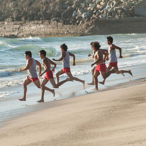 McFarland, USA Mcfarland Usa Movie, Thomas Valles Mcfarland, Mcfarland Usa, Marathon Inspiration, Usa Wallpaper, Film Recommendations, Manic Pixie Dream Girl, Movie Directors, Sports Movie