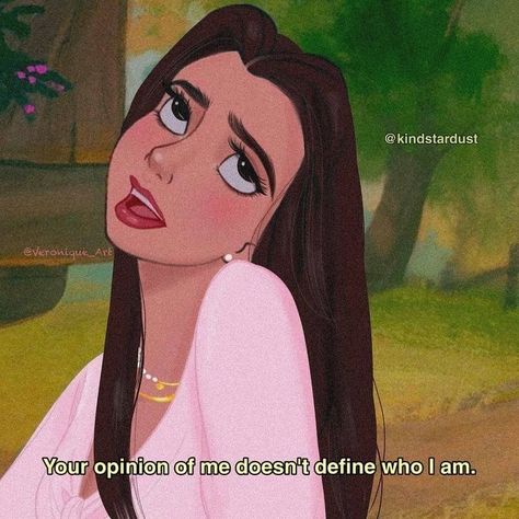 Bad Girl Quotes, Vie Motivation, Pinturas Disney, Cartoon Quotes, Sassy Quotes, Baddie Quotes, Cartoon Profile Pics, Girls Cartoon Art, Vintage Cartoon