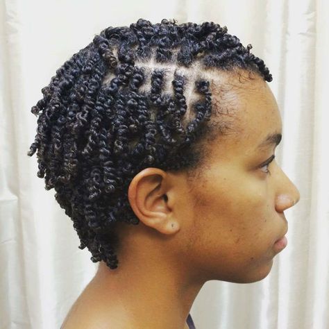 Short hairstyle Minimalist Hairstyle Short, Mini Twists Twa, Short Virgin Hair Twist Styles, Mini Twists On Twa, Twa Mini Twists, Short Hair Twist Styles Natural, 2 Strand Twist Styles Natural Short Hair, Mini Twists Natural Hair Short, Two Strand Twist Natural Hair Short