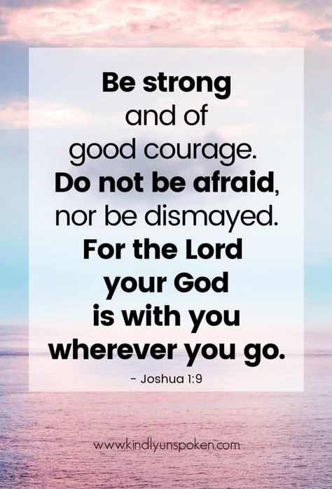 Uplifting Bible Quotes, Encouraging Bible Quotes, Uplifting Bible Verses, Bible Verses About Strength, Printable Inspirational Quotes, Powerful Bible Verses, Beautiful Bible Verses, Inspirational Verses, Encouraging Bible Verses