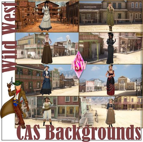 Sims 4 Cas Background, Cas Background, Cc Mods, Sims 4 Cas, Sims Community, Sims 4 Game, Ts4 Cc, Maxis Match, Sims 4 Mods