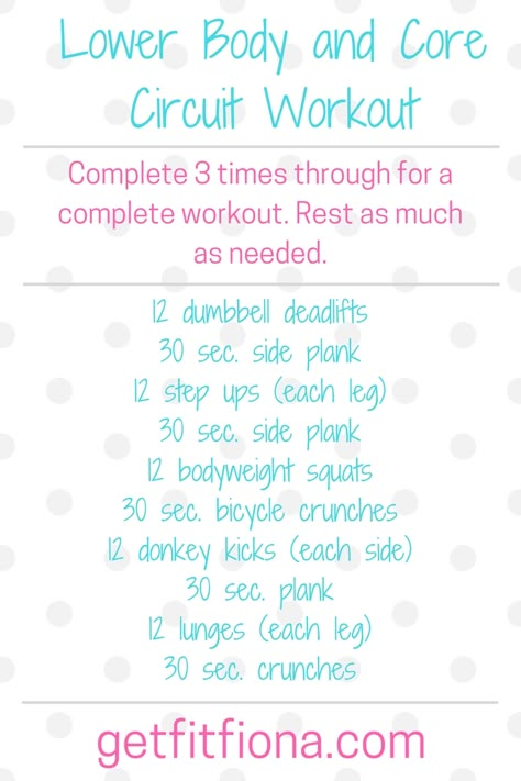 Core Circuit Workout, Core Circuit, Effective Ab Workouts, Weight Changes, Abs Workout Routines, Positive Body Image, Circuit Workout, Ab Workouts, High Intensity Workout