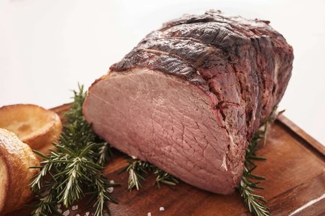 Slow Cooked Silverside Beef Silverside Roast, Slow Cooked Silverside, Silverside Recipe, Best Roast Beef, Ground Beef And Cabbage, Cooking Roast Beef, Ground Beef Pasta, Cooking A Roast, Beef Pasta