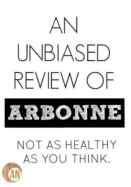 Are Arbonne products safe? In this Arbonne review, you'll learn about the ingredients used in their shakes and powders and will find out whether the products are really worth it! #arbonne #nutrition #fitness #reviews #proteinshakes Arbonne Greens Balance, Arbonne Party Themes, Arbonne Diet, Arbonne Cleanse Recipes, Arbonne Cleanse, Arbonne Party, Arbonne Protein, Arbonne Products, Ancestral Nutrition