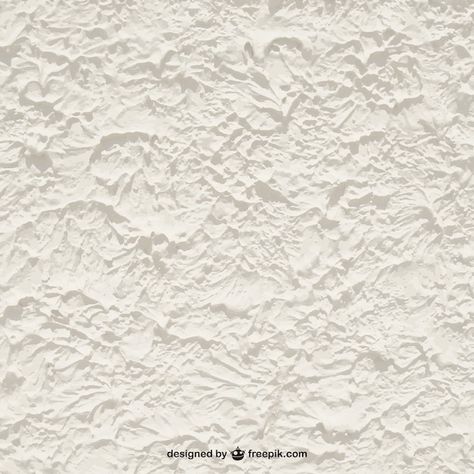 Plaster Texture, House Front Design, Texture Vector, Psd Icon, File Free, 1 800, Vector Photo, Front Design, House Front