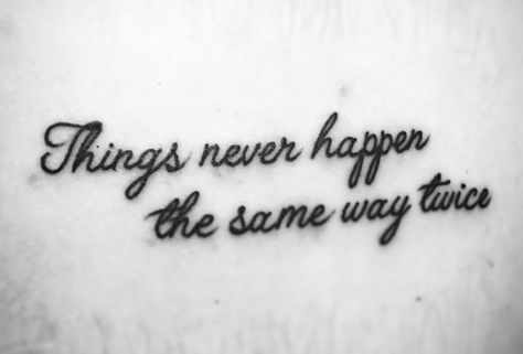 Chronicles Of Narnia Tattoo Ideas, Narnia Inspired Tattoos, Aslan Narnia Tattoo, Aslan Tattoo Narnia, Chronicles Of Narnia Tattoo, Narnia Tattoo Ideas, Narnia Tattoo, Memories Tattoo, Narnia Quotes