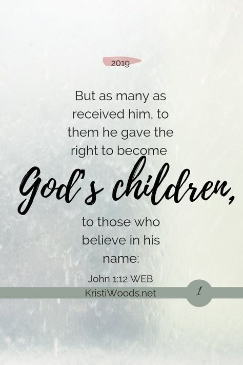 Feeling Unsettled, John 1 12, Christian Women Quotes, Christian Woman Encouragement, Christian Quotes Scriptures, Faith Verses, Quotes Mom, Faith Quotes Christian, Quotes Encouraging