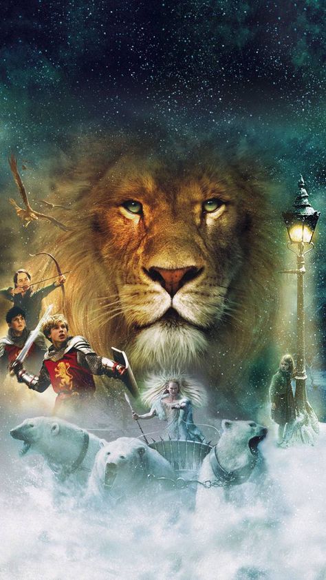 Narnia Wallpaper, Narnia Movies, Indie Movie Posters, Narnia 3, Dance Wallpaper, Cinderella And Prince Charming, The Chronicles Of Narnia, Prince Caspian, Twilight Film