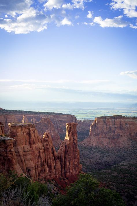 Colorado National Monument Photography, Black Canyon Colorado, Great Canyon, Black Canyon Of The Gunnison, Monument Colorado, Western Colorado, Colorado National Monument, Colorado Plateau, Colorado Photography