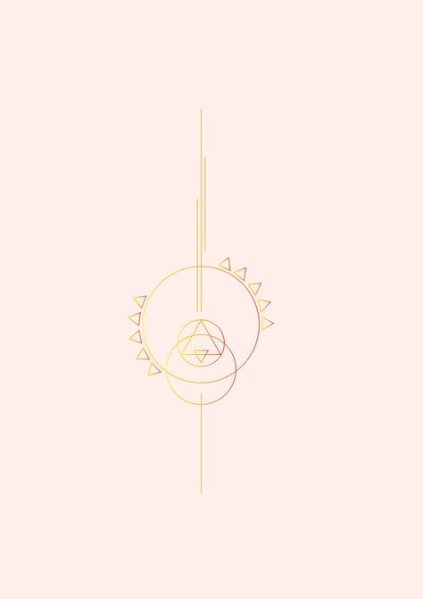 Light Language Tattoo, Abundance Symbol, Retreat Branding, Yoga Branding Design, Concept Tattoo, Spiritual Design, Abstract Tattoo Designs, Light Language, Pearl Logo