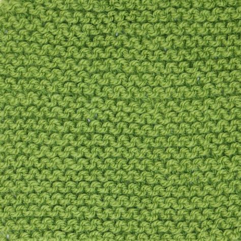 Knitting pattern sample to add to backgrounds 🧶💚 #knitting #texture #colour #textiles #haptic Knit Fabric Swatches, Green Fabric Texture Patterns, Colour Textiles, Crochet Background, Knitting Texture, Rh Decals, Yarn Texture, Fabric Texture Pattern, Emma Jane