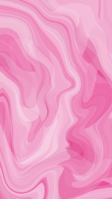 Abstract Wallpaper Design, Pink Vibes, Wallpaper Design, White Wallpaper, Abstract Wallpaper, Iphone Wallpapers, Pink Wallpaper, Designer Wallpaper, Iphone Wallpaper