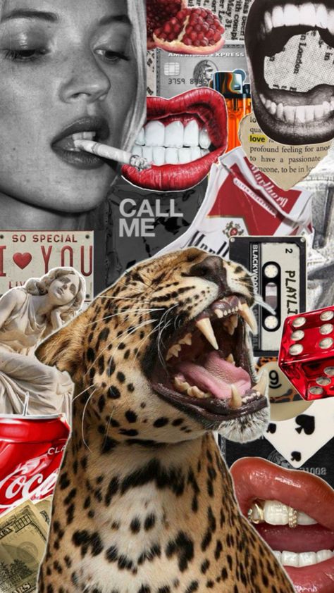 phone wallpaper, aesthetic, wallpaper, girlboss, cheetah, Pamela Core, Red Wallpaper Y2k, Red Y2k Wallpaper, Y2k Wallpaper Aesthetic, Y2k Background Aesthetic, Cheetah Print Background, Y2k Cheetah Print, Ahs Style, Cheetah Background