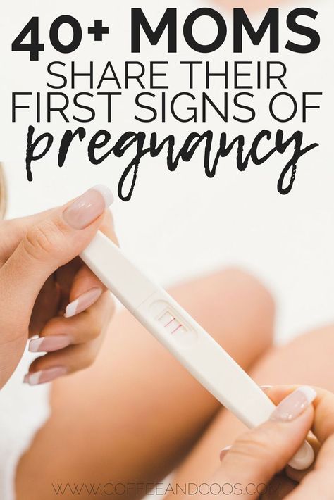 Pregnancy Over 40, Pregnant Sleep, Early Pregnancy Signs, Early Pregnancy, All About Pregnancy, Pregnancy Information, Pregnancy Signs, Pregnant Diet, Twin Pregnancy