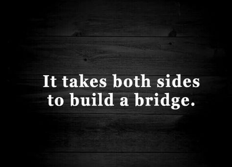 If u feel uneasy fo some1 ,,,u love thhem.... Uneasy Feeling Quotes, Feeling Quotes, Spiritual Quotes, Quotes To Live By, Me Quotes, Life Quotes, Spirituality, Feelings, Quotes