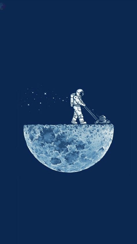 gif wallpaper qq on Behance 4k Wallpaper Android, 4k Phone Wallpapers, Astronaut Illustration, Astronaut Wallpaper, 4k Wallpaper For Mobile, Illustration Wallpaper, Hd Wallpaper Android, Wallpapers Android, Live Wallpaper Iphone