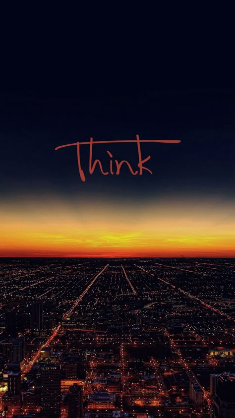 Think Wallpaper - [1080x1920] Minimal Wallpapers, S8 Wallpaper, Oneplus Wallpapers, Minimal Wallpaper, Hd Wallpapers For Mobile, Beauty Wallpaper, Wallpaper Backgrounds Iphone, Backgrounds Iphone, Beautiful Wallpapers Backgrounds