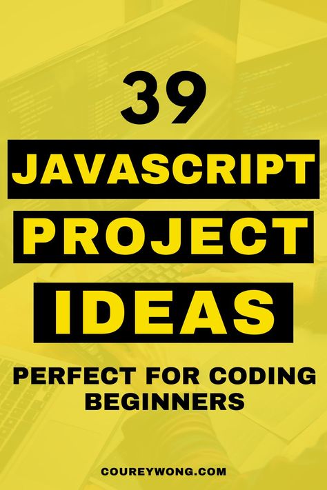 Javascript Projects, Java Script, Basic Computer Programming, Web Development Programming, Simple Code, Coding For Beginners, Learn Javascript, Web Scraping, Learn Web Development