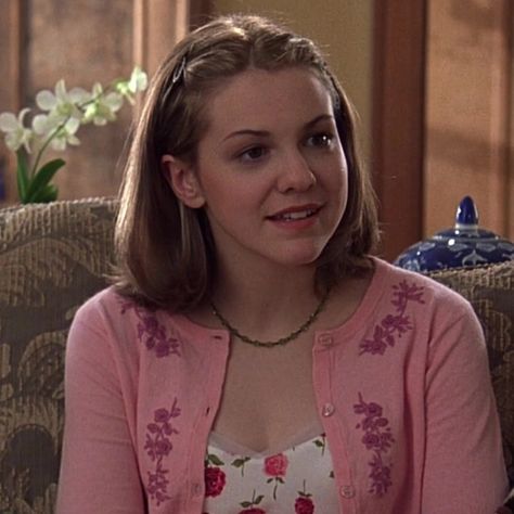 Difference Between Like And Love, Larisa Oleynik, Bianca Stratford, Prada Backpack, Julia Stiles, 10 Things I Hate About You, Joseph Gordon Levitt, Clueless Outfits, Heath Ledger