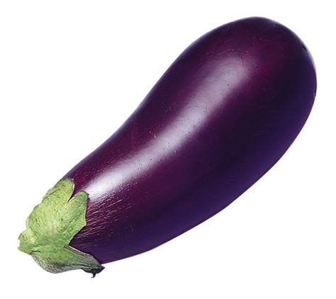 New bedroom color possibility!  for accent wall ?? Eggplant Emoji, Eggplant Seeds, Cabbage Seeds, Hot Pepper Seeds, Fruit Benefits, Low Carb Vegetables, Eggplant Color, Pepper Seeds, Tomato Seeds