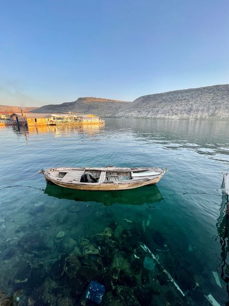 Euphrates River, Mesopotamia Euphrates River, Ancient Mesopotamia, Dark Phone Wallpapers, Mesopotamia, Syria, Iraq, Phone Wallpapers, Phone Wallpaper, Wallpapers