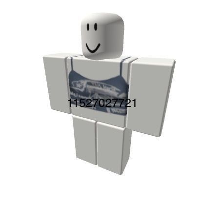 Brookhaven Codes For Shirt, Shirt Codes Bloxburg, Bloxburg Shirts Codes, Bloxburg Shirt Codes, Bloxburg Pants Codes, Pants Roblox Code, Roblox Shirts Codes, Berry Avenue Codes Pants, Brookhaven Codes For Clothes