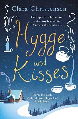 February Reading, Hygge Book, Beau Film, Hygge Life, Round Robin, Winter Books, Skagen, Book Nooks, Christmas Books