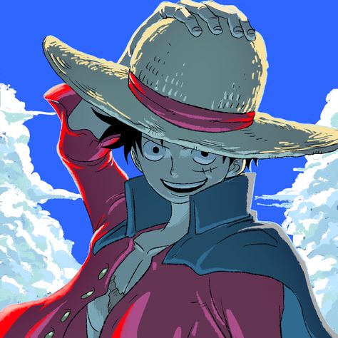 Luffy Icon, Animes Emo, Madara Wallpaper, One Piece Photos, Luffy Gear 5, One Piece Top, Gear 5, One Peice Anime, One Piece Drawing