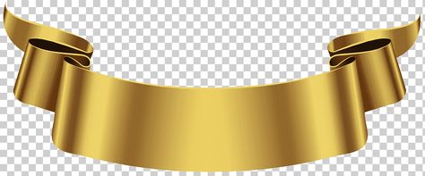 Ribbon Graphic, Best Banner Design, Ribbon Logo, Doodle Art Flowers, Best Banner, Banner Design Inspiration, Gold Banner, Diamond Picture, Phone Background Patterns