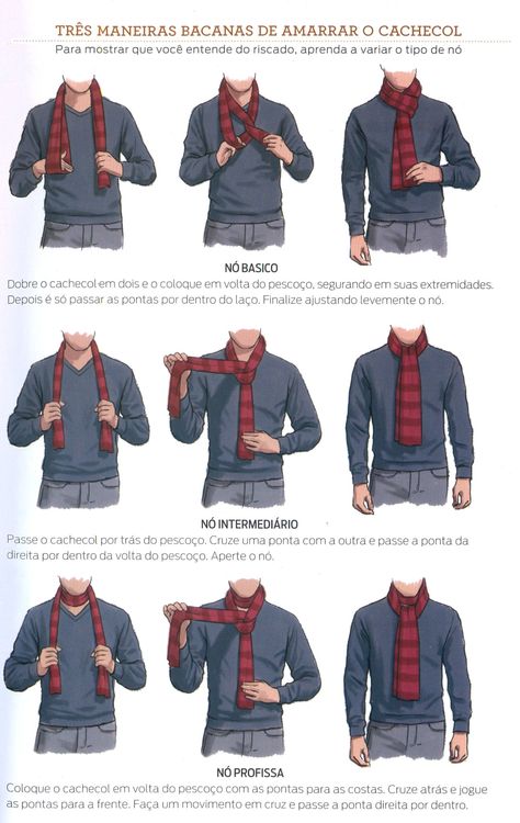 How To Wear A Scarf Men, Muffler Outfit Men, Scarf With Suit, Mens Scarf Outfit, Men Scarf Style, Muffler Style, How To Tie A Necktie, Mens Dress Shoes Guide, Mens Scarf Fashion