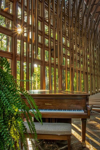 MILDRED B. COOPER CHAPEL - Dana Johnson Photography Bella Vista Arkansas, Bella Vista, Arkansas, Photo Printing, Photo Sharing, Wedding Planning, Photography