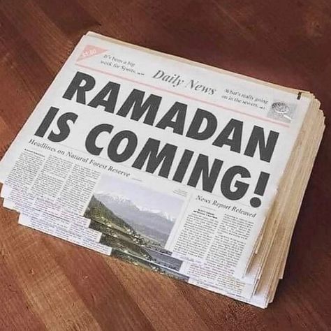 Pray Allah, Ramadan Is Coming, Islamic Library, Dua For Love, Islam Lesson, Love Allah, Islamic Thoughts, Arab Culture, Muslimah Aesthetic