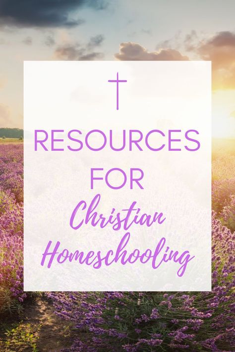 Study Character, Eclectic Homeschooling, Character Lessons, Christian Homeschool Curriculum, Unit Studies Homeschool, Free Homeschool Resources, Christian Homeschool, Prayer Time, Homeschool Education