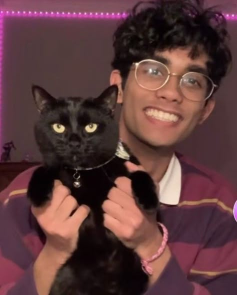 Indian James Potter Face Claim, James Potter Indian Fancast, James Potter Fancast Desi, Indian Male Face Claims, James Potter Artbreeder, James Potter Face Claim, Indian James Potter, Brother Face Claim, Indian Face Claim