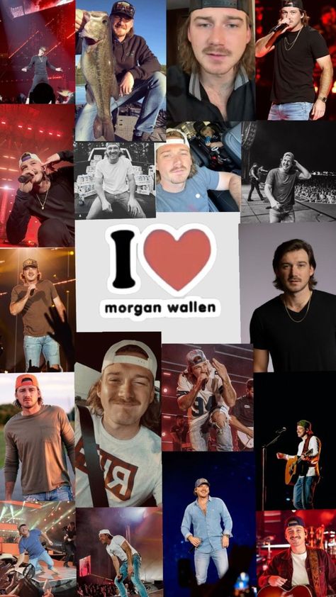 Bayleigh Core, Morgen Wallen Wallpaper, Wallpaper Morgan Wallen, Morgan Wallen Background, Gem Outfits, Morgan Wallen Wallpaper Iphone, Morgan Wallen Wallpapers, I Love Morgan Wallen, Morgan Wallen Collage