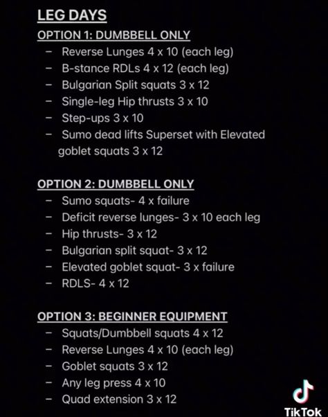 Core Workout Challenge, Split Workout, Running Workout Plan, Gym Plans, Back Squat, Workout Gym Routine, Gym Routine, Body Workout Plan, Workout Plan Gym